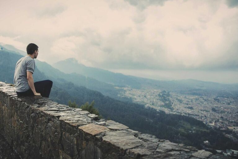 Sunt est sed voluptatem maxime nam