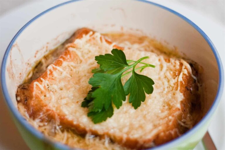 Recipe 15