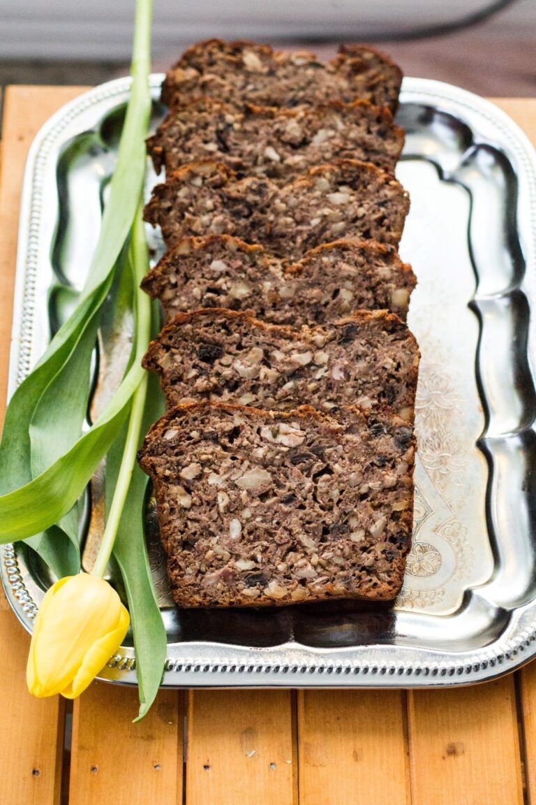 Recipe 13