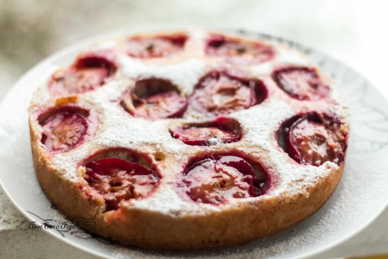 Recipe 3