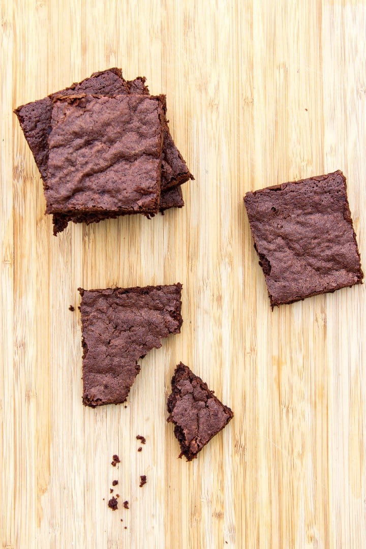 Recipe 1